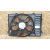 Volkswagen oe 7e0121205f
