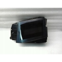 Дисплей head up volvo xc60 ii 32233455