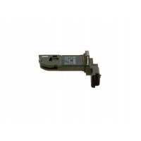 Bosch 0 986 280 706 расходомер воздуха массовый воздушный