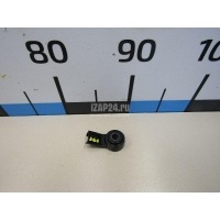 Датчик детонации Toyota CorollaVerso (2004 - 2009) 8961520090