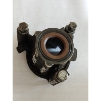 Корпус кпп berlingo b9 1.6 hdi 20dp33 222819 1617411380