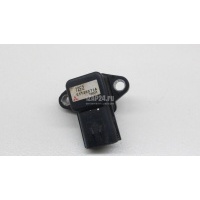 Датчик абсолютного давления Suzuki Wagon R+(MM) (2000 - 2008) 1859072F21