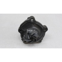 Насос водяной (помпа) Suzuki Wagon R+(MM) (2000 - 2008) 1740069G04