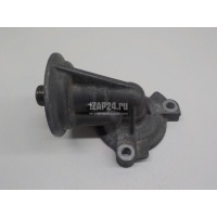 Кронштейн масляного фильтра Suzuki Wagon R+(MM) (2000 - 2008) 1653169G10