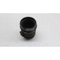 Втулка (двигатель) Suzuki Wagon R+(MM) (2000 - 2008) 1783169G00
