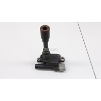 Катушка зажигания Suzuki Wagon R+(MM) (2000 - 2008) 3340065G02