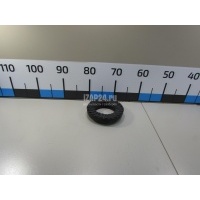 Проставка под переднюю пружину Ssang Yong Actyon (2005 - 2012) 4432121000