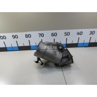 Корпус масляного фильтра Ssang Yong Rexton II (2006 - 2012) 6641840302