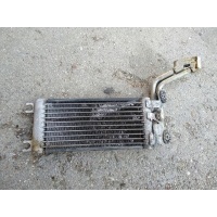 Bmw oe 7521376 радиатор масляный