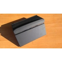 Крышка крепление мерседес sl r231 a2318110014