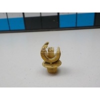 Фиксатор подставки капота VAG Toledo III (2004 - 2009) 357823397