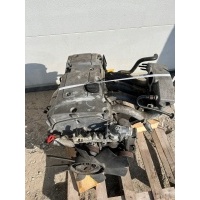 Двигатель мерседес w124 m111 e200 200e 200ce 200te 111.940 111940 260tys л.с.