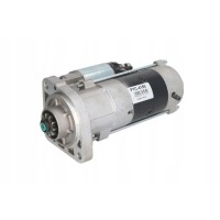 Стартер power грузовик ptc - 4155