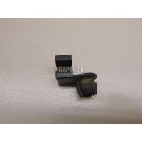 Фиксатор подставки капота Citroen-Peugeot C4 Picasso (2006 - 2014) 792833