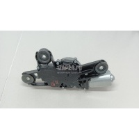 Моторчик стеклоочистителя задний Ford Kuga (2008 - 2012) 8V4117K441AC