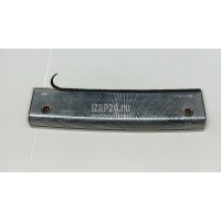 Фонарь задний (стоп сигнал) Ford Kuga (2008 - 2012) 1535269