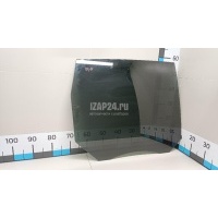 Стекло двери задней правой Ford Kuga (2008 - 2012) 1497992