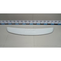 Спойлер (дефлектор) багажника Ford Kuga (2008 - 2012) 1717904