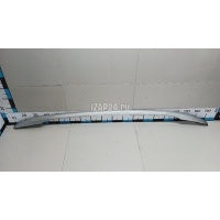 Рейлинг правый (планка на крышу) Ford Kuga (2008 - 2012) 1677435