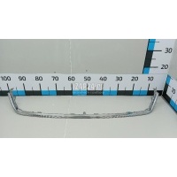 Рамка решетки радиатора Ford Kuga (2008 - 2012) 1555245