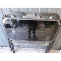 865856913 люк в крыше volkswagen поло 9n