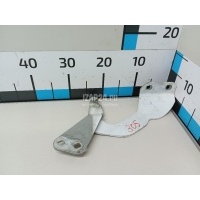 Петля капота левая Ford Kuga (2008 - 2012) 1736156