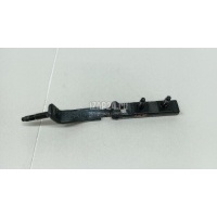 Петля двери багажника Ford Kuga (2008 - 2012) 8V41S42901AE