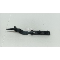 Петля двери багажника Ford Kuga (2008 - 2012) 8V41S42900AE