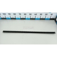 Накладка стекла переднего левого Ford Kuga (2008 - 2012) 1699594