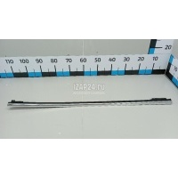 Накладка стекла заднего левого Ford Kuga (2008 - 2012) 1590647