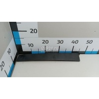 Накладка двери задней правой Ford Kuga (2008 - 2012) 1496738