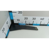Накладка двери задней правой Ford Kuga (2008 - 2012) 1746258