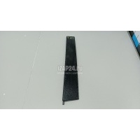 Накладка двери задней левой Ford Kuga (2008 - 2012) 1496731