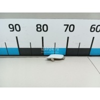 Заглушка буксировочного крюка Ford Kuga (2008 - 2012) 1499584
