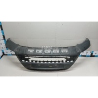 Бампер передний Ford Kuga (2008 - 2012) 1503599