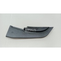 Крышка зеркала внутренняя левая Ford Kuga (2008 - 2012) 1674072