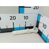 Горловина бачка омывателя Ford Kuga (2008 - 2012) 1686969