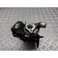 Турбина турбокомпрессор toyota auris i 1.4 d4d 17201 - 0n042