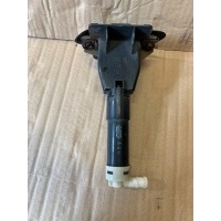 Honda accord viii 08 - 15r омыватель raflektora лампы правая