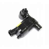 Polcar 32u2ps - 2