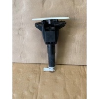 Honda accord viii 08 - 15r омыватель raflektora лампы правая