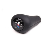 Крепление рычага кпп bmw oe 25117896884
