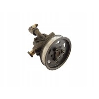 Насос гур 7m0145157aa seat альгамбра i mk1 7v8 , 7v9 рестайлинг 1.9 tdi
