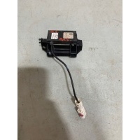 Порше panamera 971 усилитель антенный 971035500