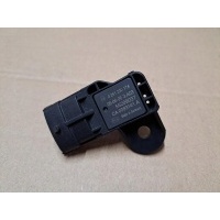 Bosch 0261230174 датчик карт сенсор