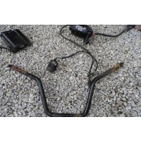 Bmw оригинальные oe 8794475mni8443sx