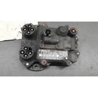 0227400404 модуль усиленная мерседес benz bosch