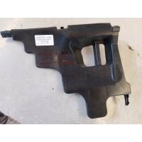 Крышка пластик toyota oe 55606 - 02140