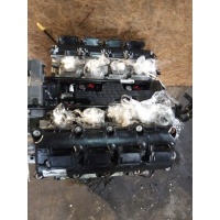 Джип гранд cherokee wk2 5.7 hemi