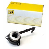 Volkswagen oe 510017710 volkswagen touran выжимной подшипник подшипник подшипник